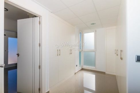 interiør 3