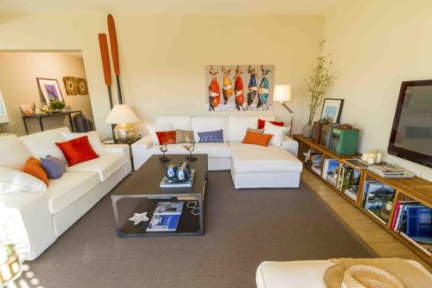 sofa hvit