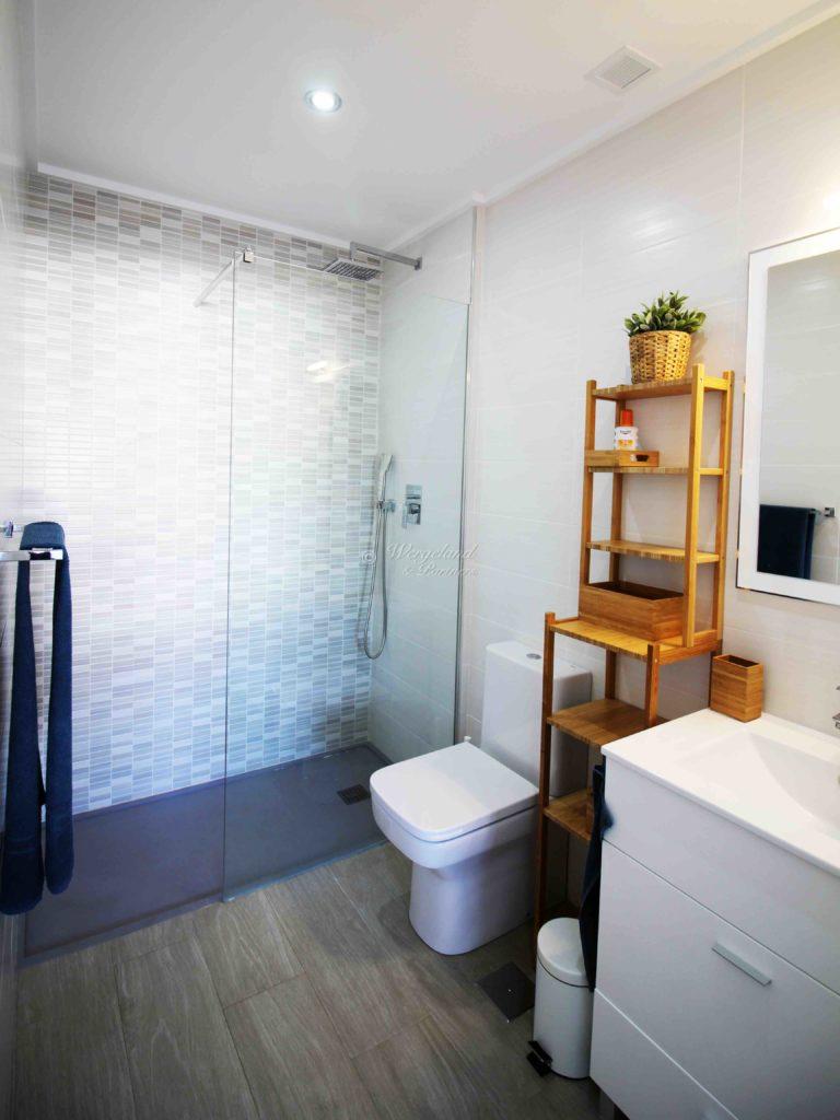  Badet