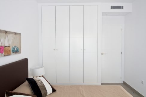 garderobe