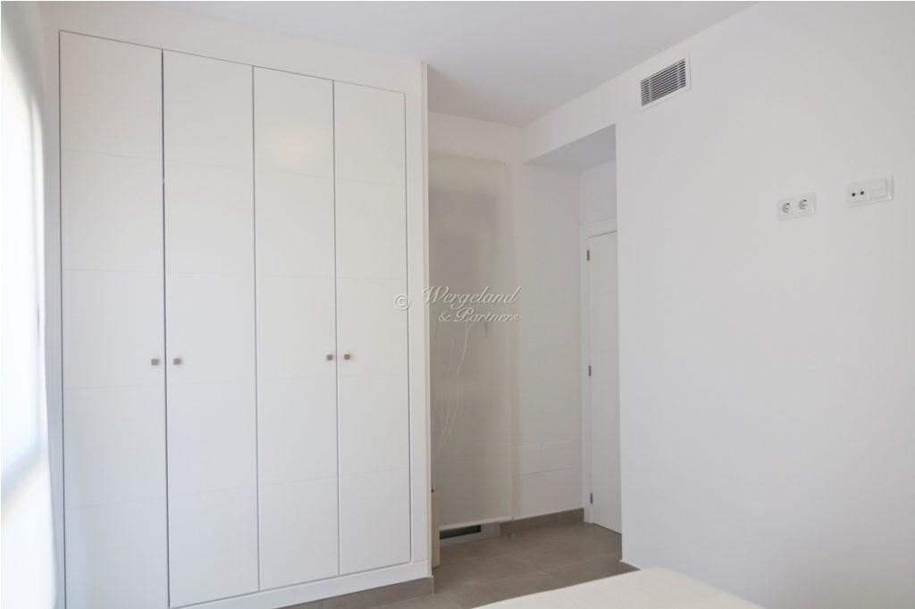  Garderobe soverom 2