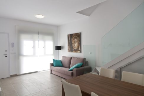 sofa stuen