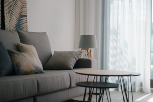 Stue Sofa