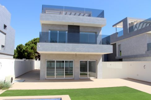 Front1