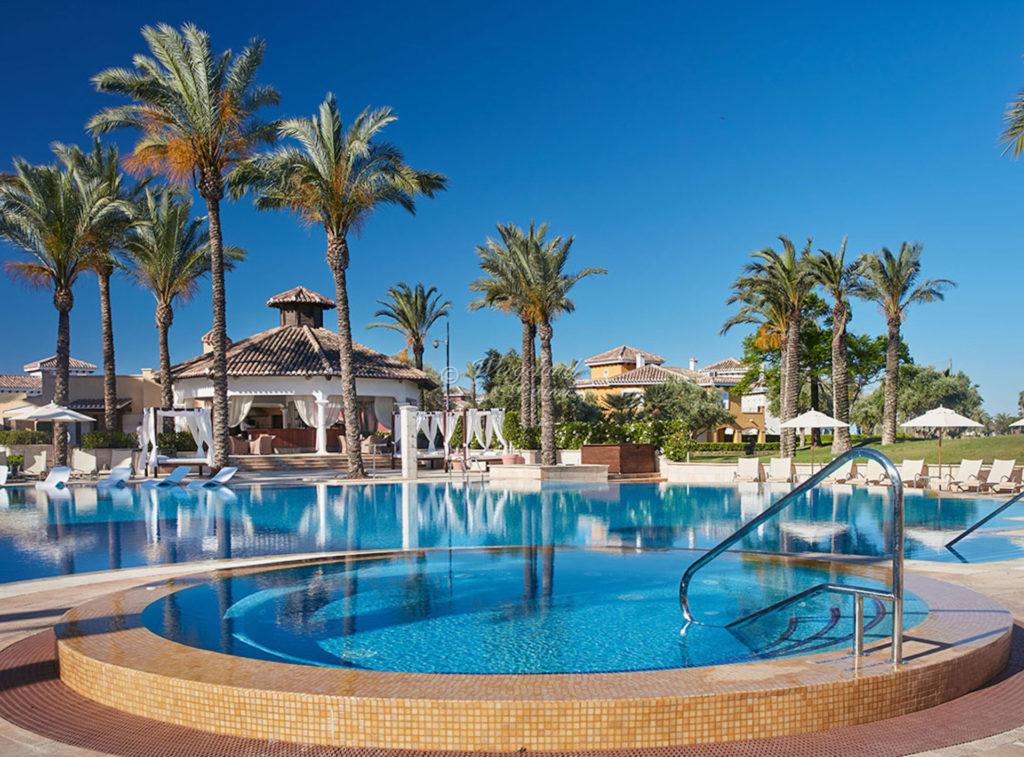 Caleiamarmenor Piscina 01