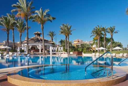 Caleiamarmenor Piscina 01