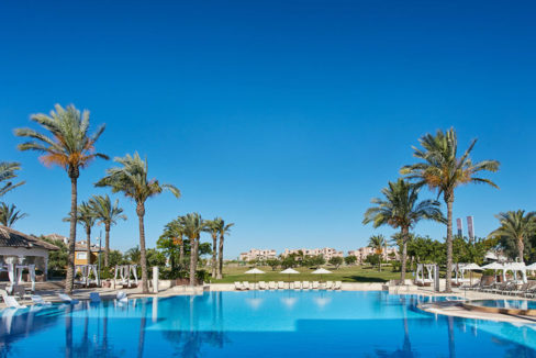 Caleiamarmenor Piscina 02