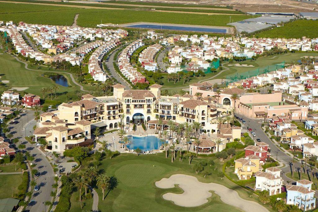  Hotel Air