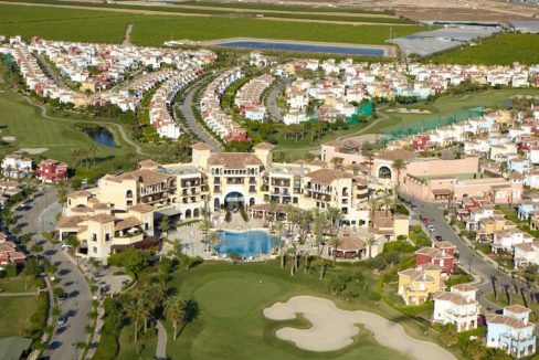 Hotel Air