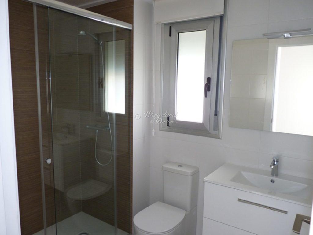  Badet