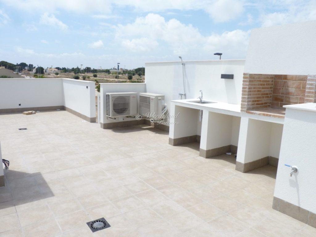  Takterrasse Ac
