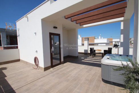 TakterrasseB