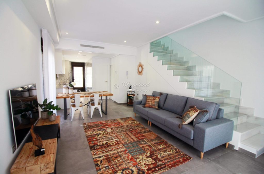 Stue Sofa