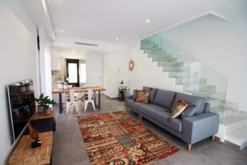 Stue Sofa