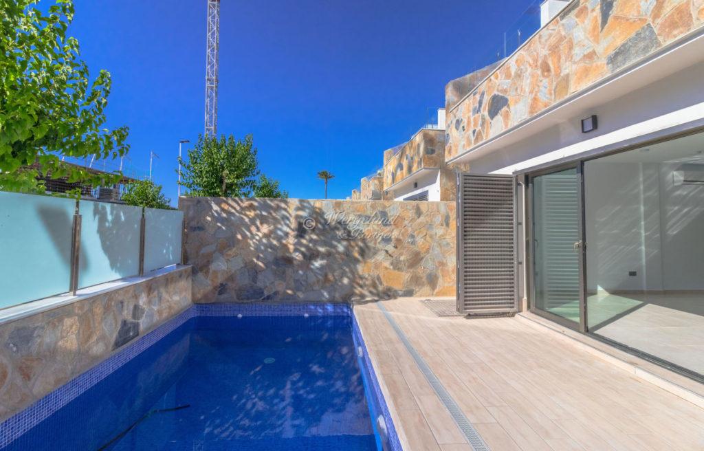  Pool 2