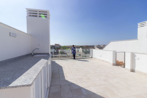Solarium 2