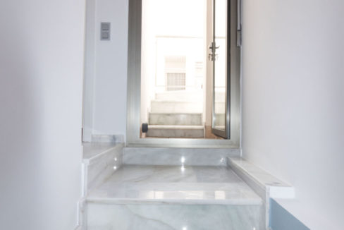 Solarium 3
