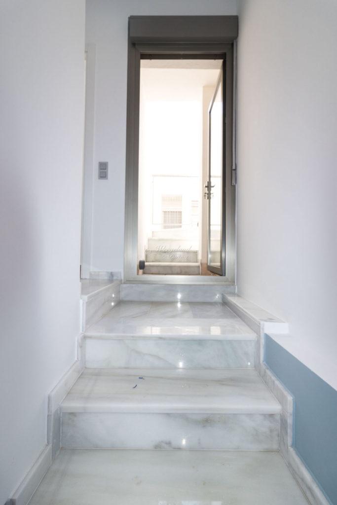  Solarium 3