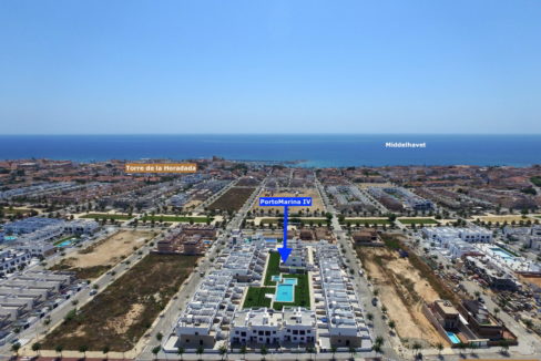 DCIM100MEDIADJI 0004.JPG