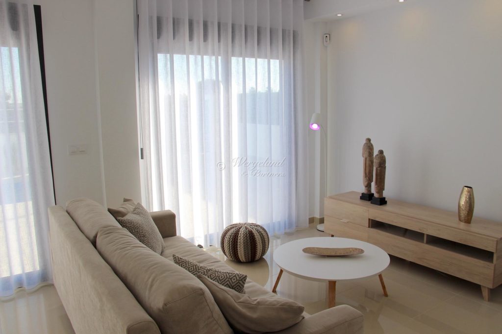  Gardiner Ecopark Villas