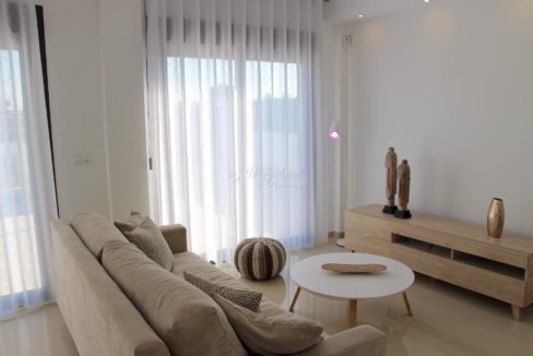 Gardiner Ecopark Villas