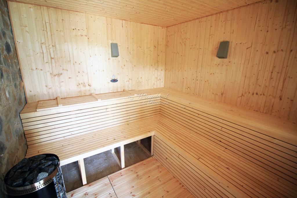  Sauna Pm5 1