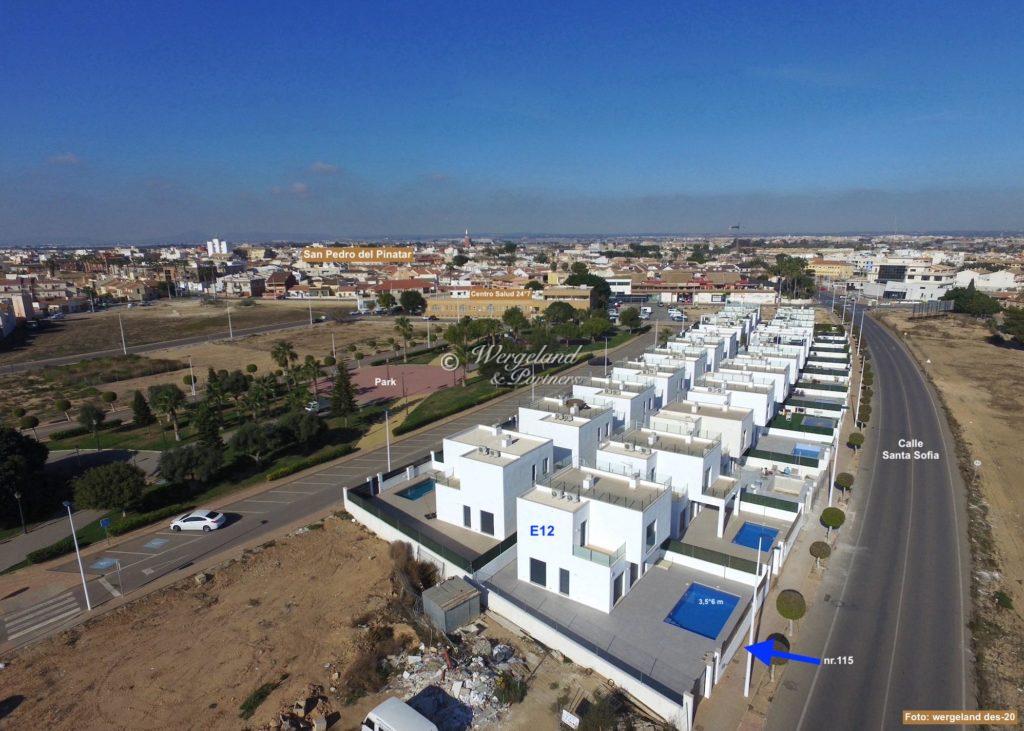  ecopark-villas-22-des-20