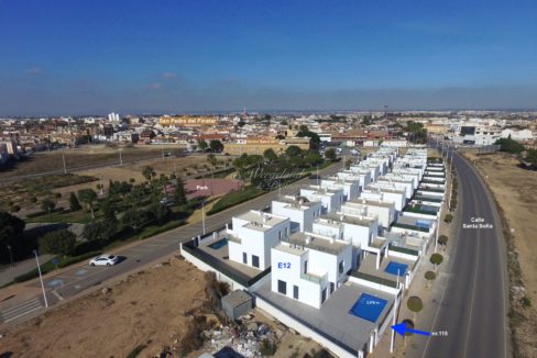 ecopark-villas-22-des-20