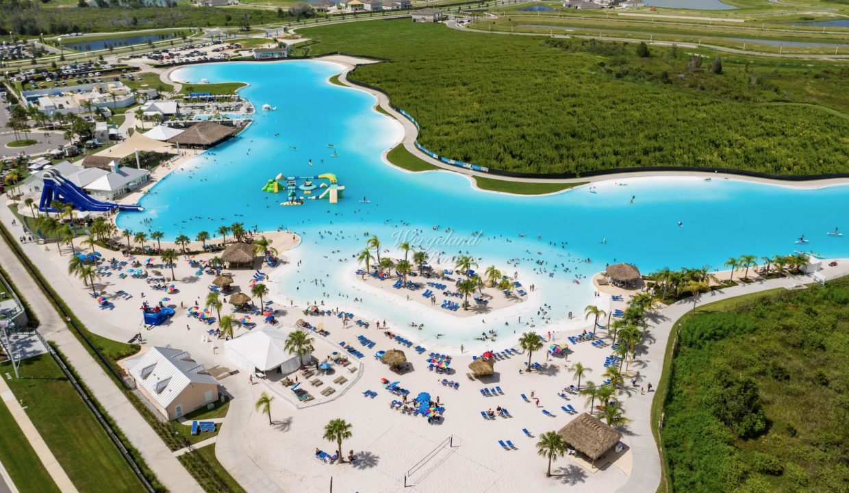 Crystal Lagoons 016 CR NEW