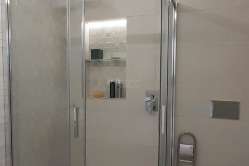 dusj 1etg