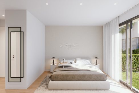 MADRESELVA BUNGALOWS GROUND FLOOR 0003