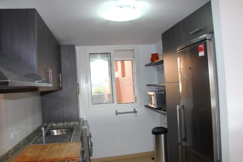 Kjøkken Taklampe