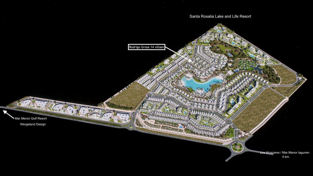  Santa Rosalia Masterplan Med Rordrigo Grosa