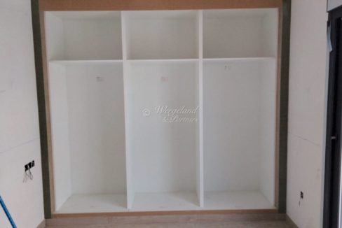 Garderobe