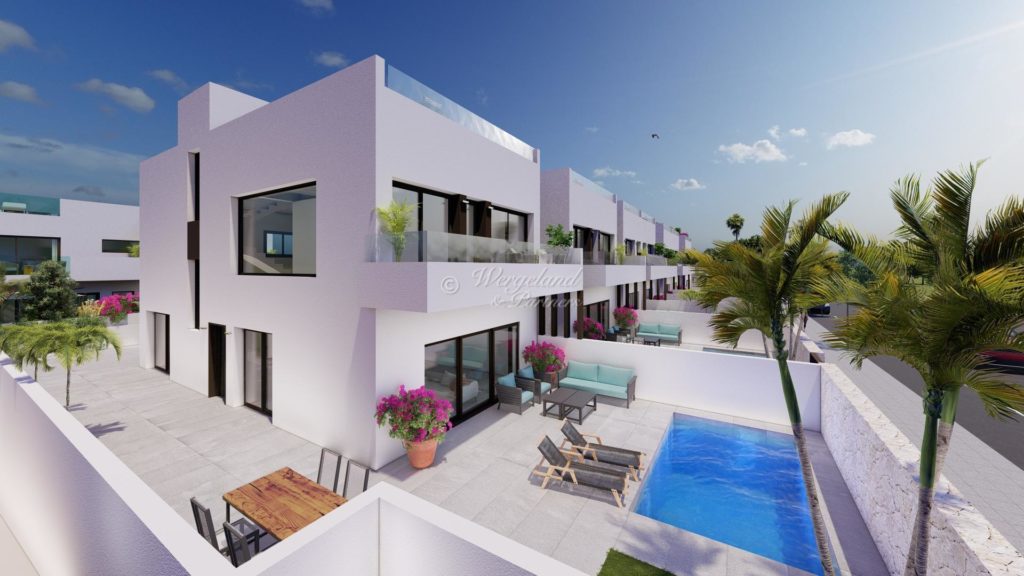  Villa 10