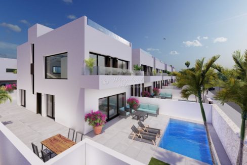 Villa 10