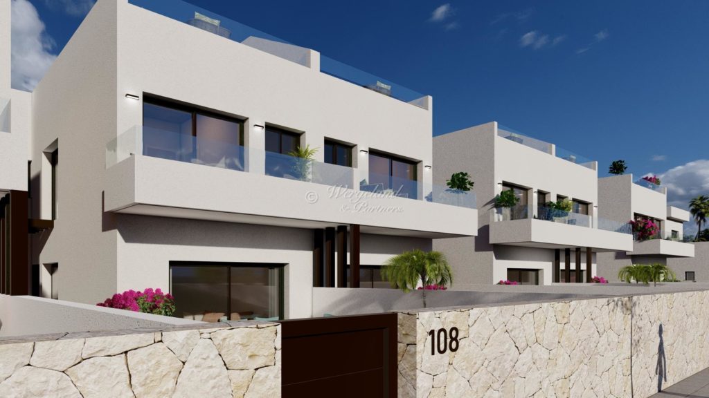  Villa 8 Fra Veien