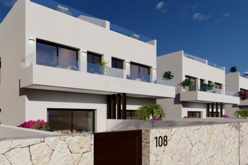 Villa 8 Fra Veien
