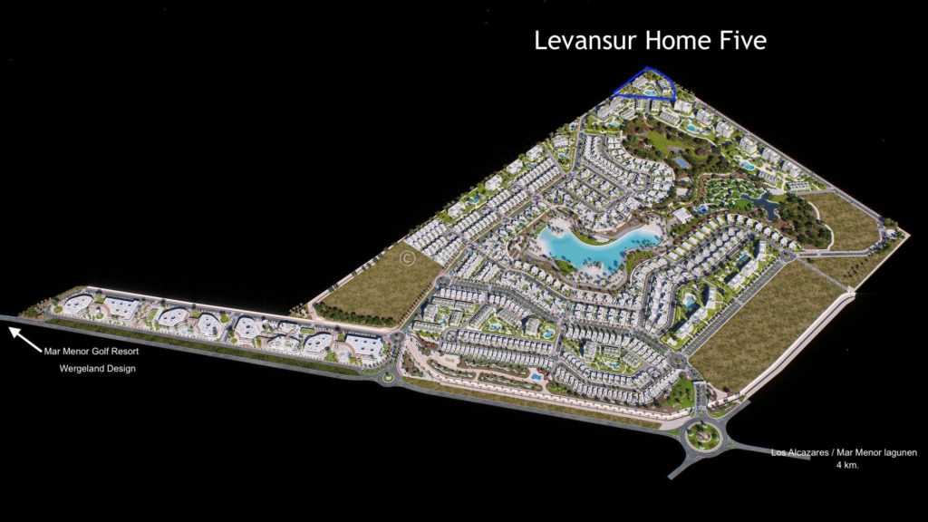  SR Masterplan Med Info Levansur Home Five