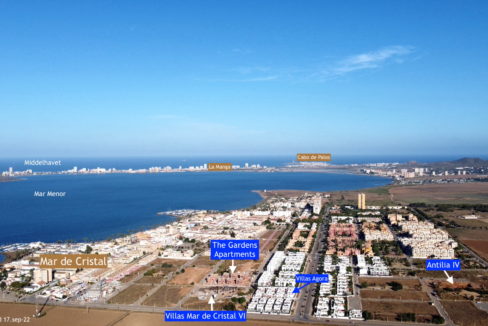 DCIM100MEDIADJI 0620.JPG