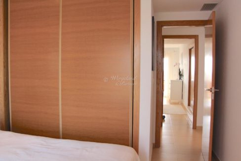 soverom 2 garderobe