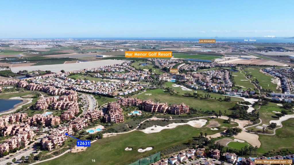  flyfoto 12631 mot mar menor