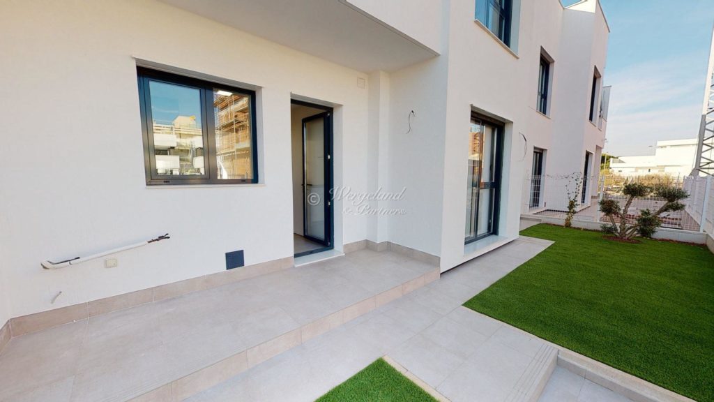  Tindra Show House 10172021 154813