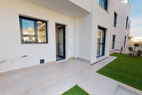 Tindra Show House 10172021 154813