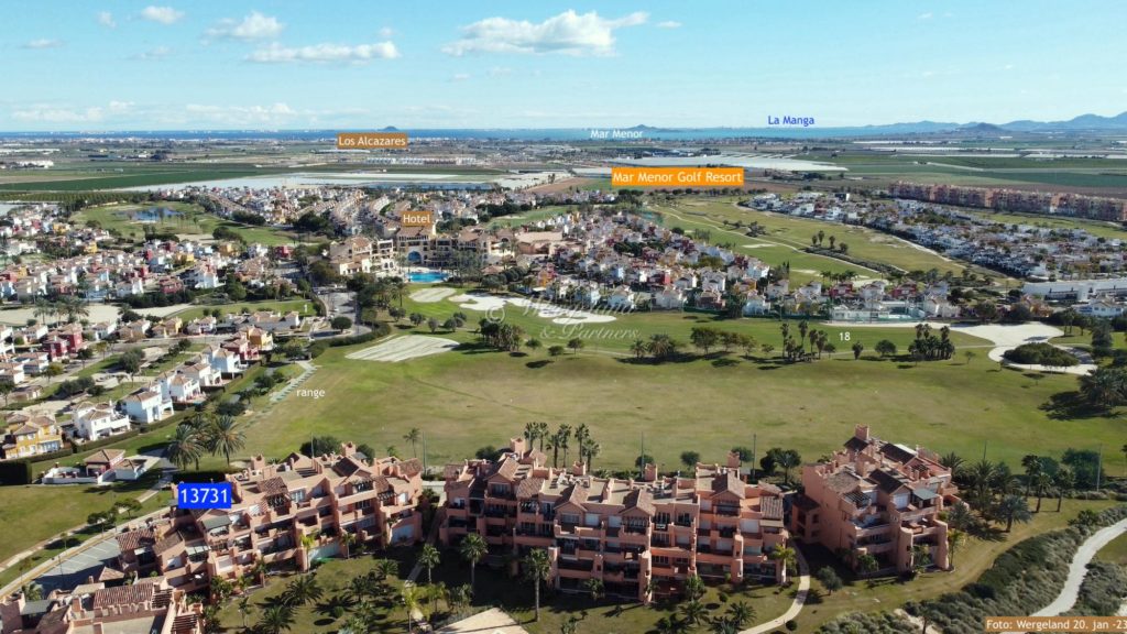  dronebilde 13731 mot rangen