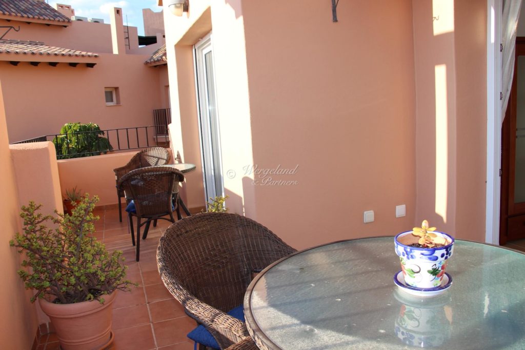  spsebord terrasse