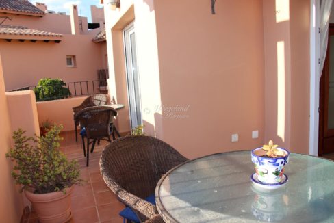 spsebord terrasse