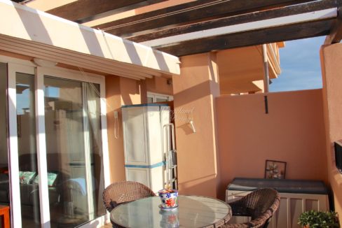 terrasse pergola markise