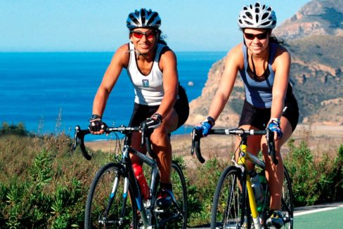 LMC Ciclismo