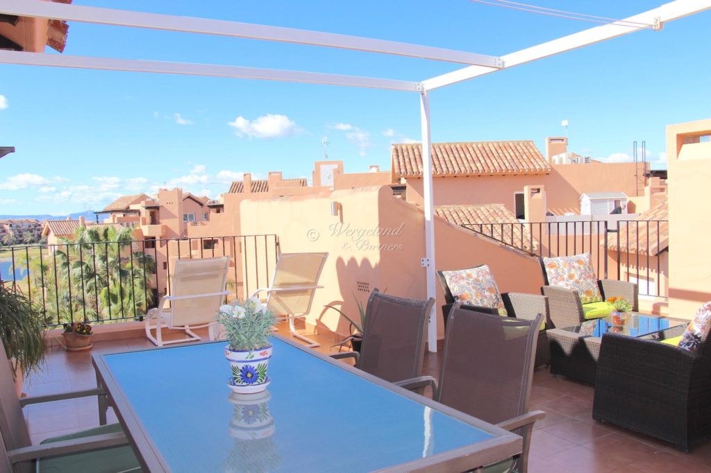 Terrasse Store